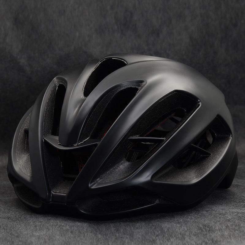 JMT-454602 Adjustable Split Design Mountain Bike and Road Bike Helmet for Riders