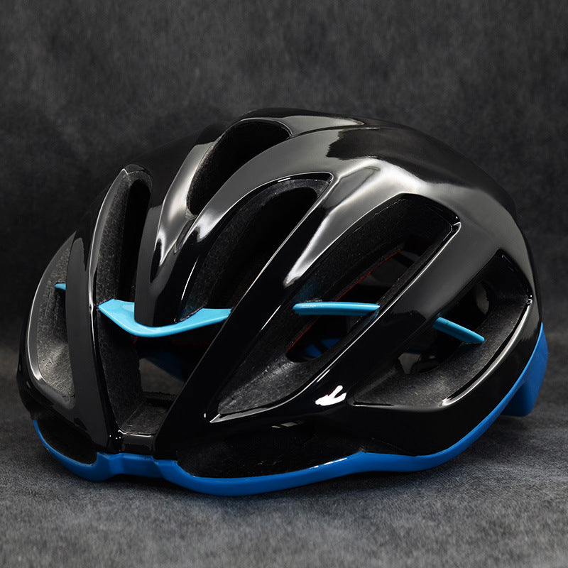 JMT-454602 Adjustable Split Design Mountain Bike and Road Bike Helmet for Riders