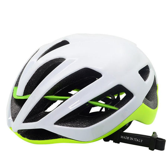 JMT-454602 Adjustable Split Design Mountain Bike and Road Bike Helmet for Riders