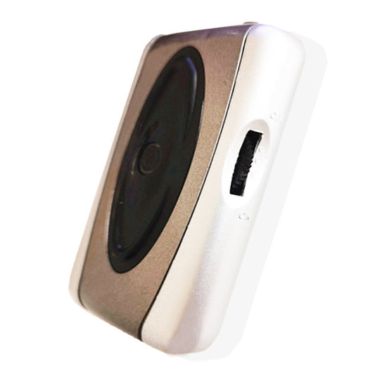 JMT-454730 Personal Amplifier and Hearing Aid Device for Enhanced Listening Support