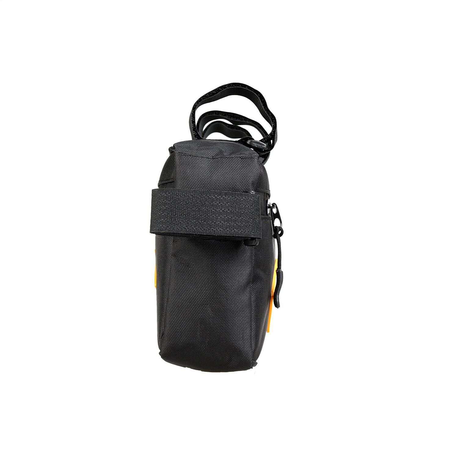 JMT-454922 Large Capacity Triangle Bike Bag for Easy Storage & Organization