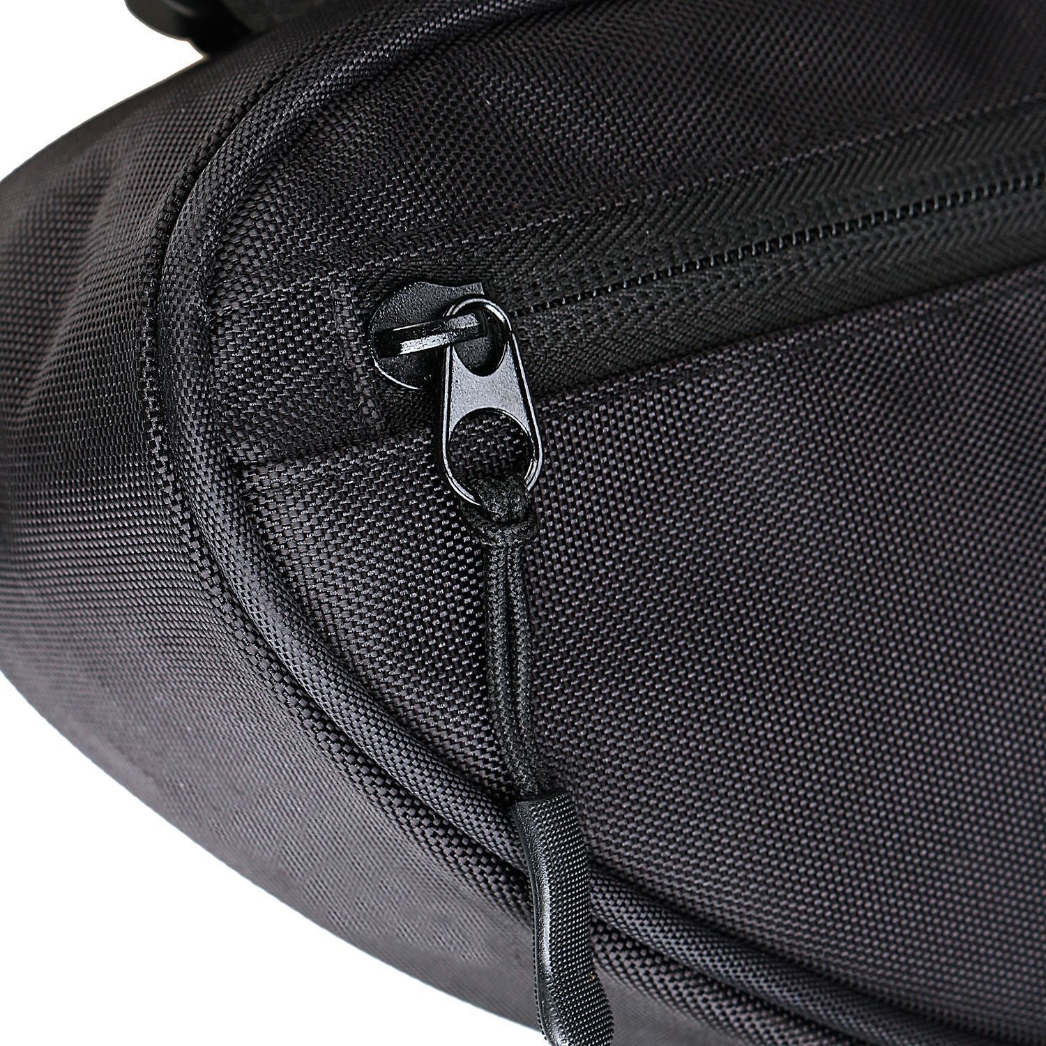 JMT-454922 Large Capacity Triangle Bike Bag for Easy Storage & Organization