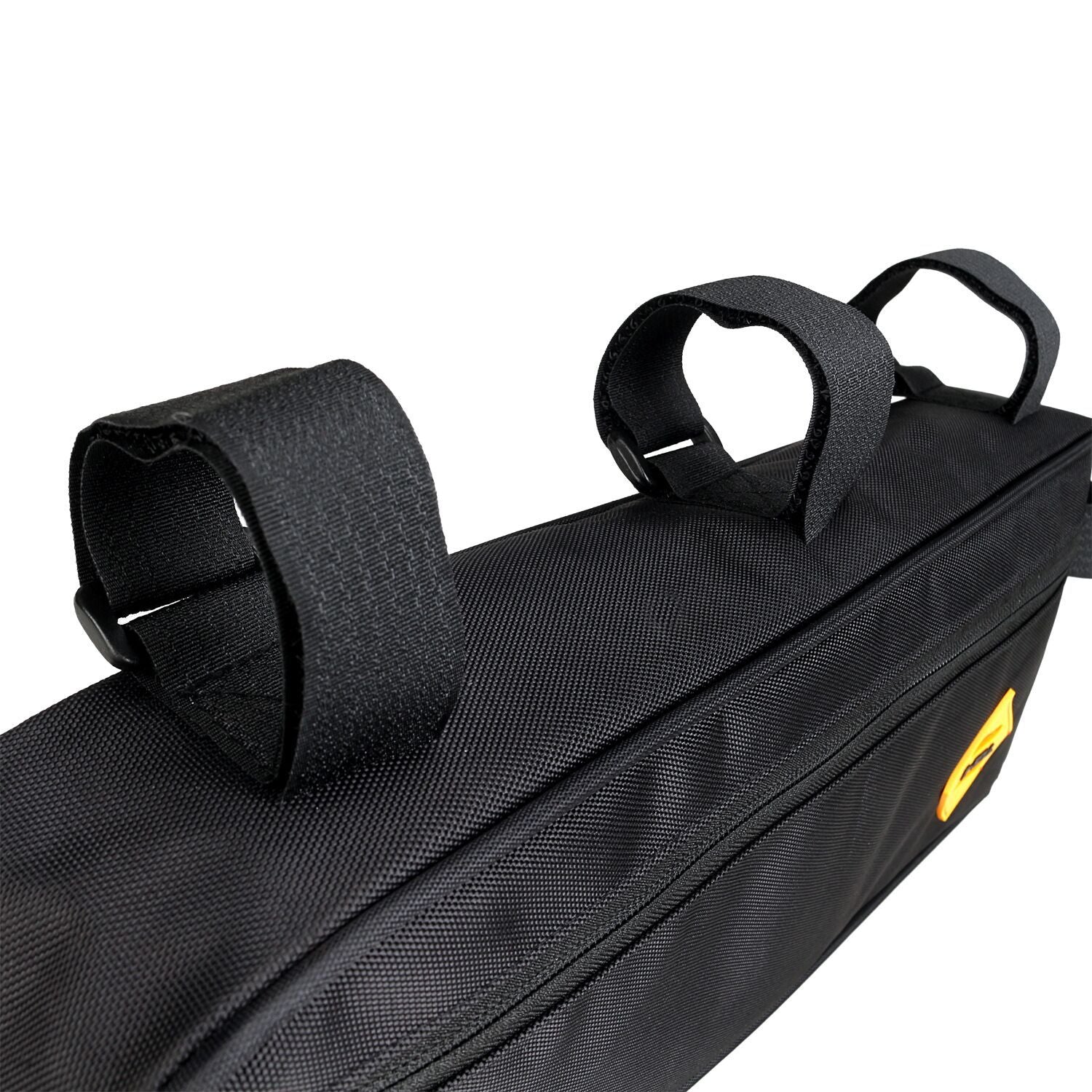 JMT-454922 Large Capacity Triangle Bike Bag for Easy Storage & Organization