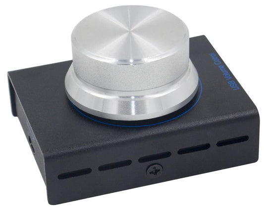 JMT-455882 USB Volume Controller for Easy Audio Adjustment in Home and Office Use