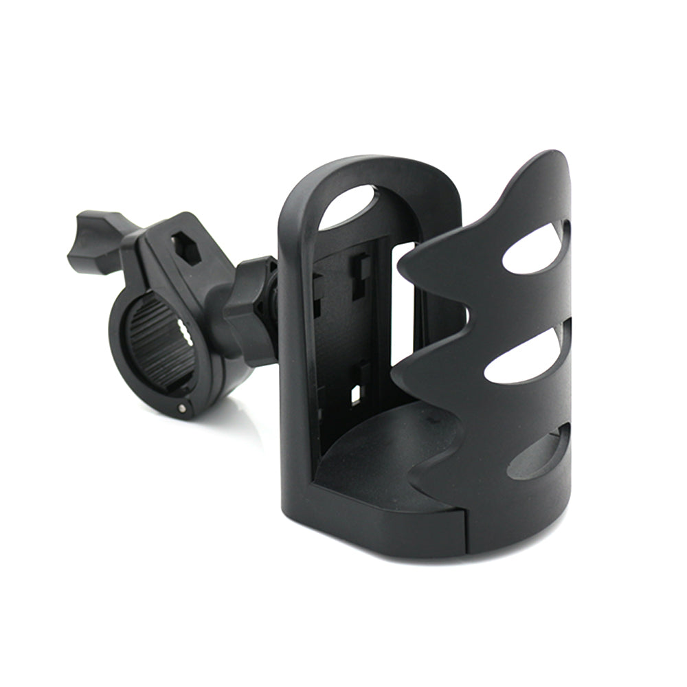 JMT-456074 Outdoor Exercise Drink Holder Mount for Bikes and Fitness Gear