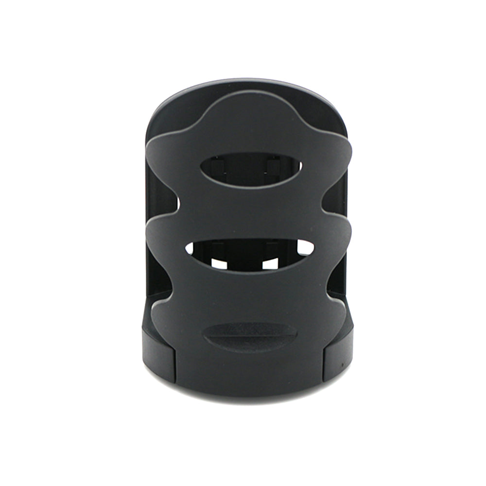 JMT-456074 Outdoor Exercise Drink Holder Mount for Bikes and Fitness Gear