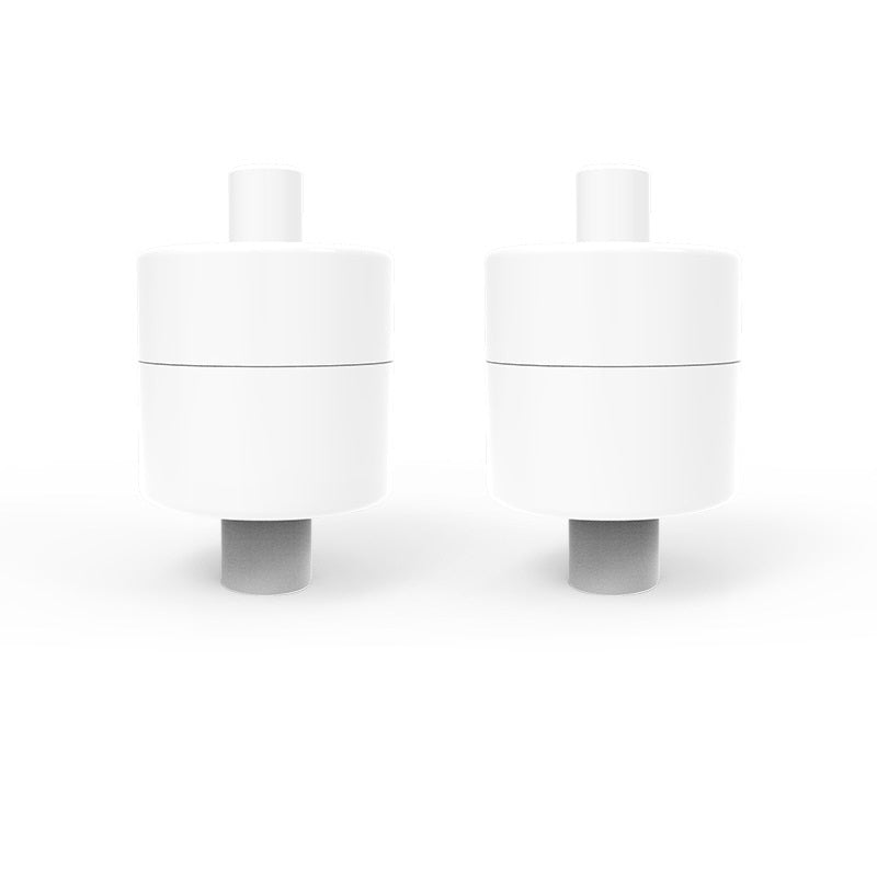 JMT-456714 Pet Water Dispenser with Circulation Filtration and Silent Pump, 2.5L Capacity