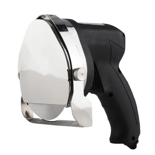 JMT-457034 Electric Meat Cleaver for Turkey Barbecue Machine