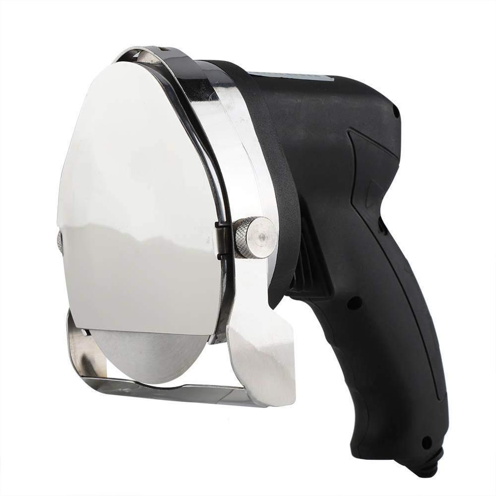 JMT-457034 Electric Meat Cleaver for Turkey Barbecue Machine