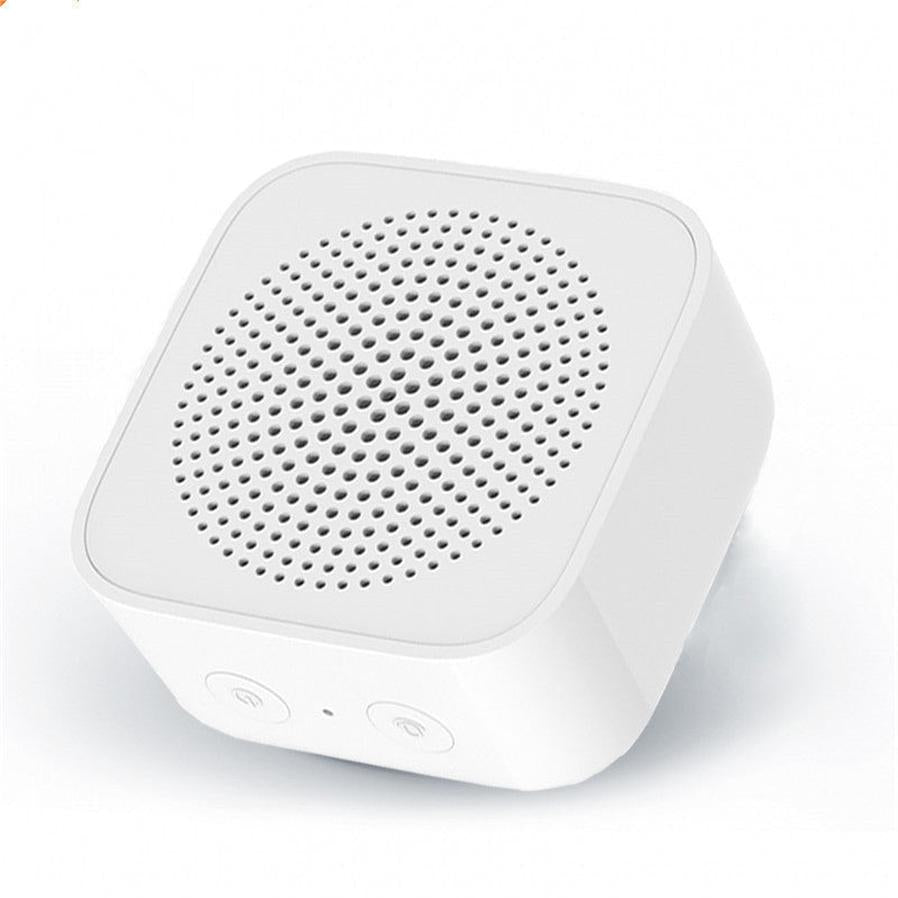 JMT-457034 Xiaomi Portable Bluetooth Speaker with Intelligent Audio, 6-Hour Playback, 4.1 Channel, USB Rechargeable