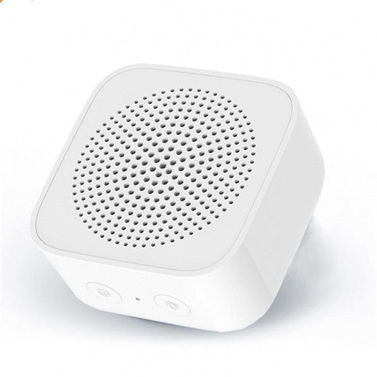 JMT-457034 Xiaomi Portable Bluetooth Speaker with Intelligent Audio, 6-Hour Playback, 4.1 Channel, USB Rechargeable