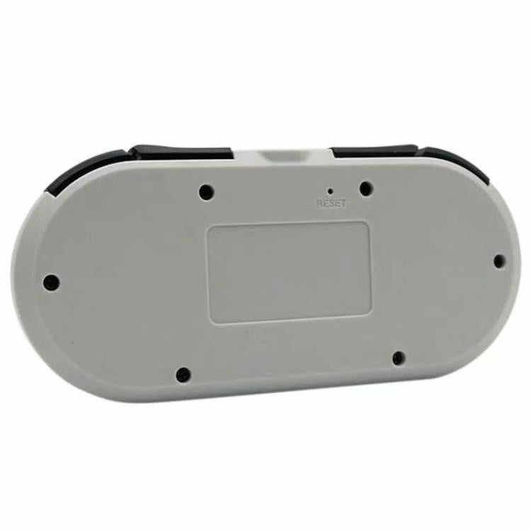 JMT-459018 Wireless Controller for PS3 and Multi-Device Compatibility - 2.1 Bluetooth, Vibration, 400mAh Battery
