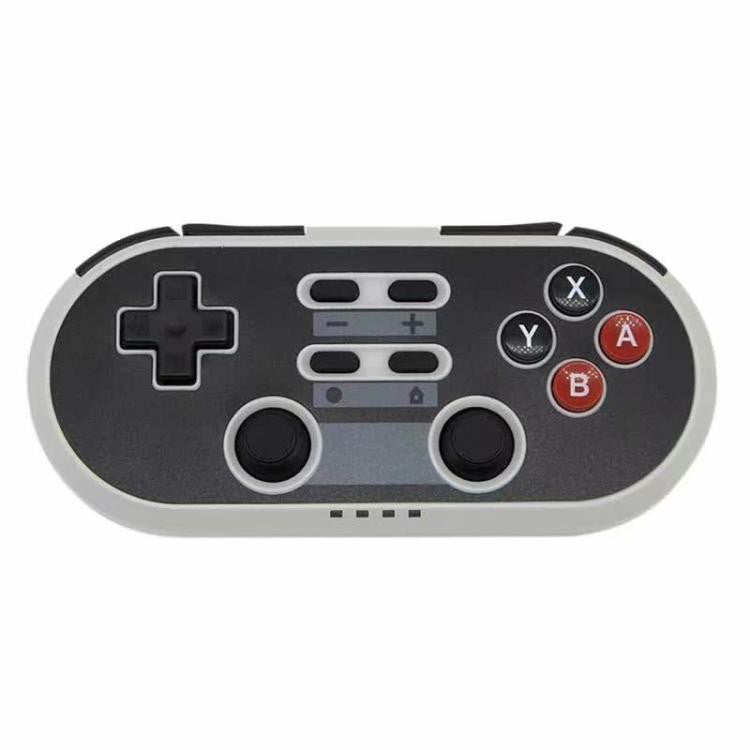 JMT-459018 Wireless Controller for PS3 and Multi-Device Compatibility - 2.1 Bluetooth, Vibration, 400mAh Battery