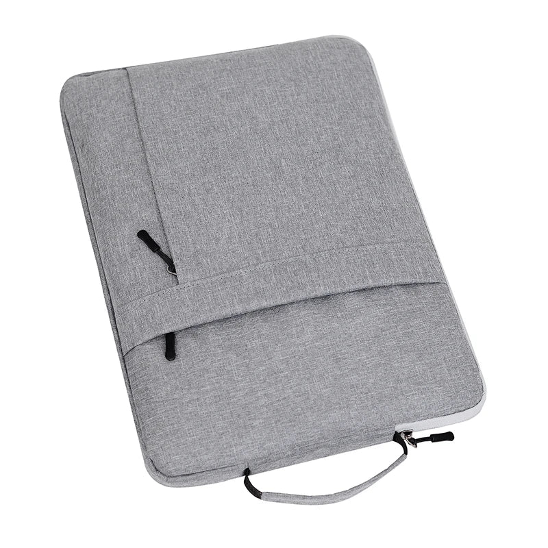 JMT-460810 Custom Waterproof Laptop Sleeve Case for 11-16 Inch Laptops and Notebooks