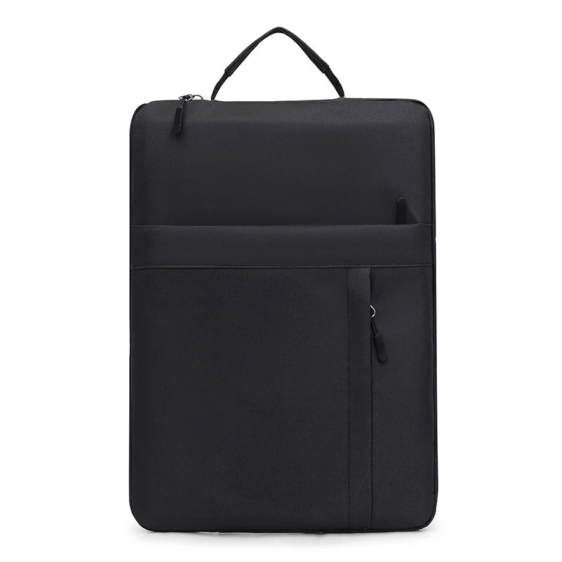JMT-460810 Custom Waterproof Laptop Sleeve Case for 11-16 Inch Laptops and Notebooks