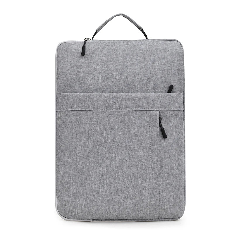 JMT-460810 Custom Waterproof Laptop Sleeve Case for 11-16 Inch Laptops and Notebooks