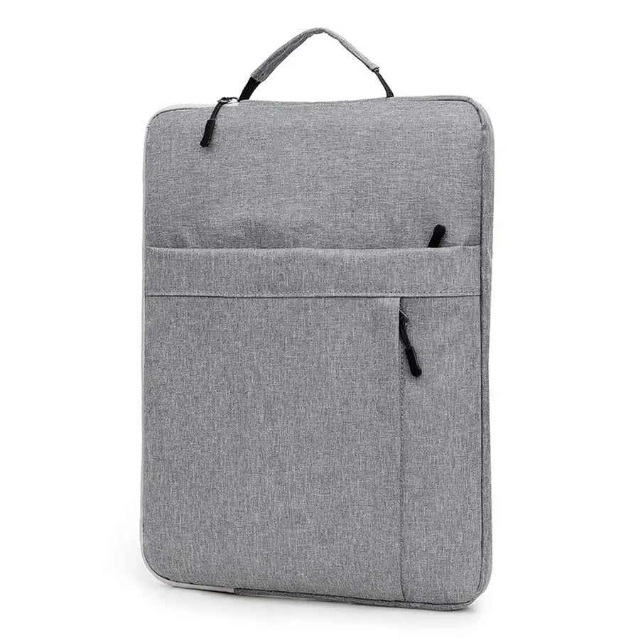 JMT-460810 Custom Waterproof Laptop Sleeve Case for 11-16 Inch Laptops and Notebooks