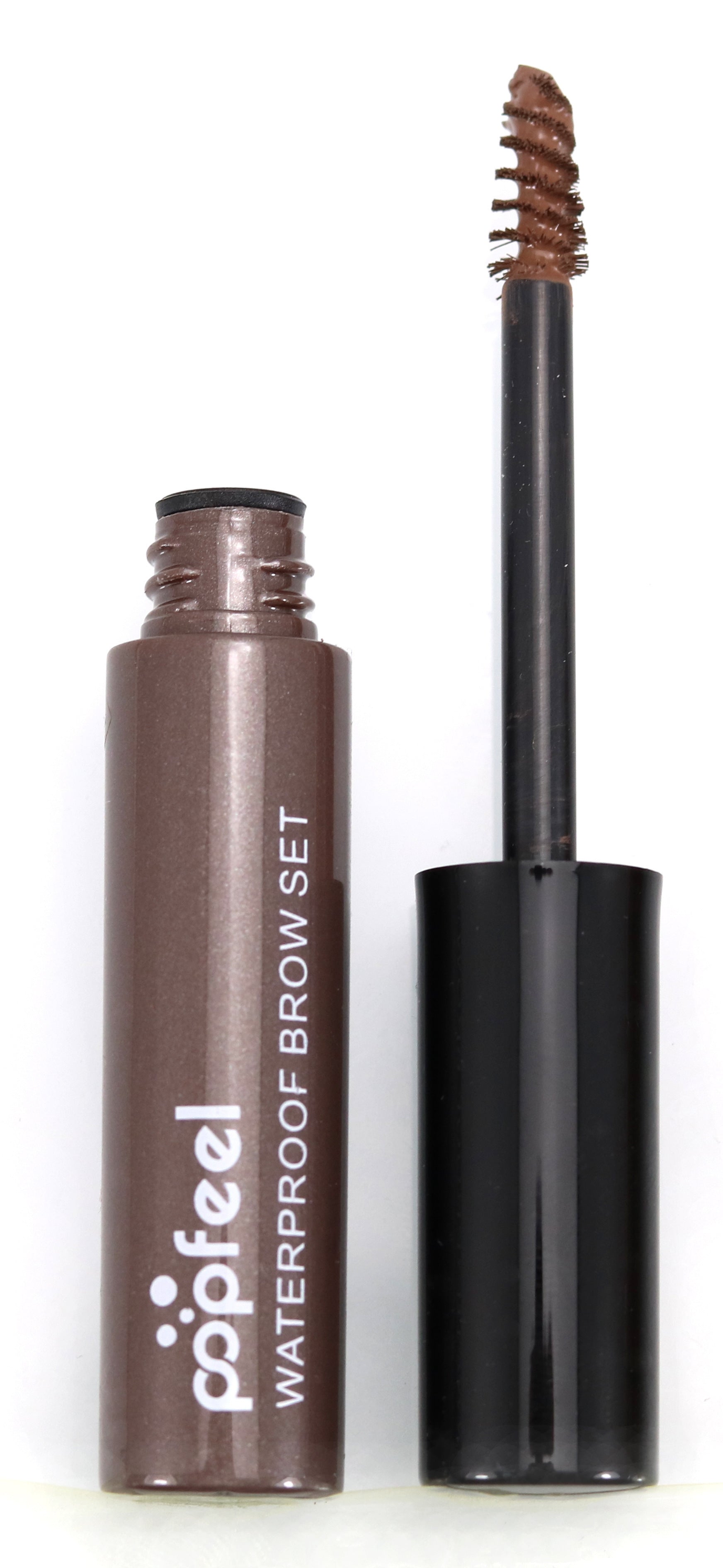 JMT-461578 Eyebrow Dye Cream for Natural Looking Eyebrows with Easy Application Tool