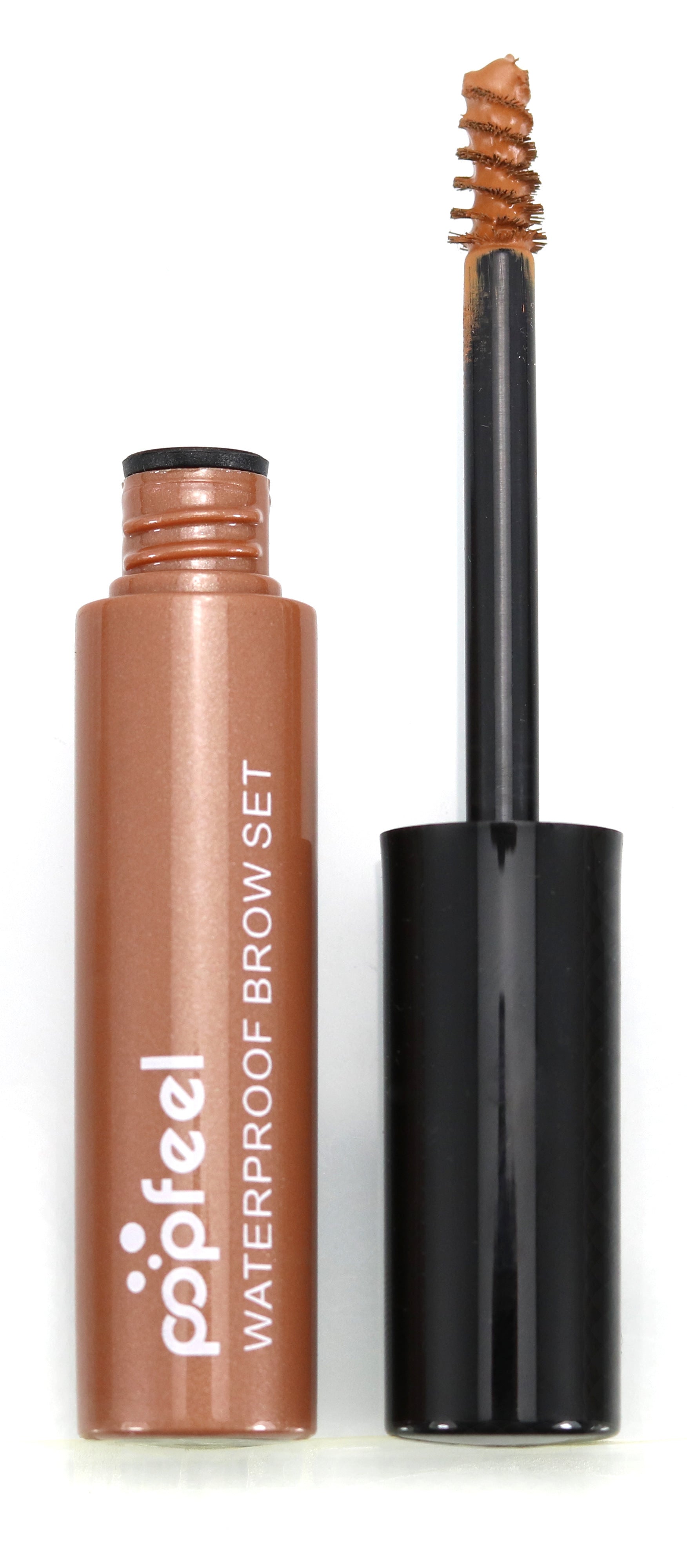 JMT-461578 Eyebrow Dye Cream for Natural Looking Eyebrows with Easy Application Tool