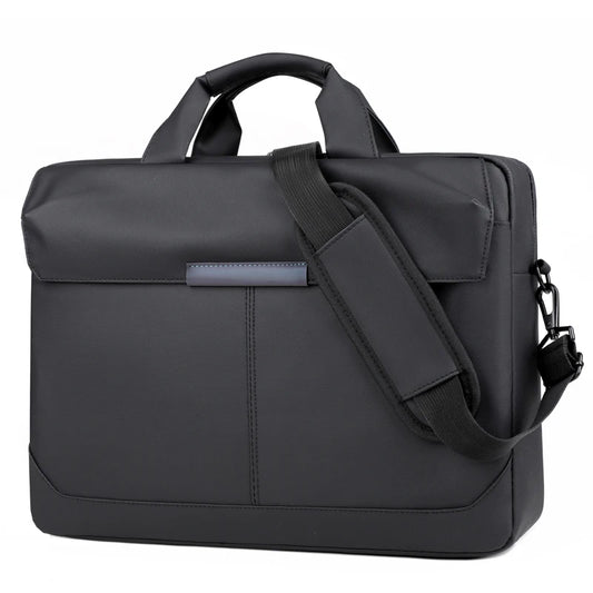 JMT-461962 15.6 Inch Portable Waterproof Laptop Case for Business Professionals - Unisex Computer Backpack