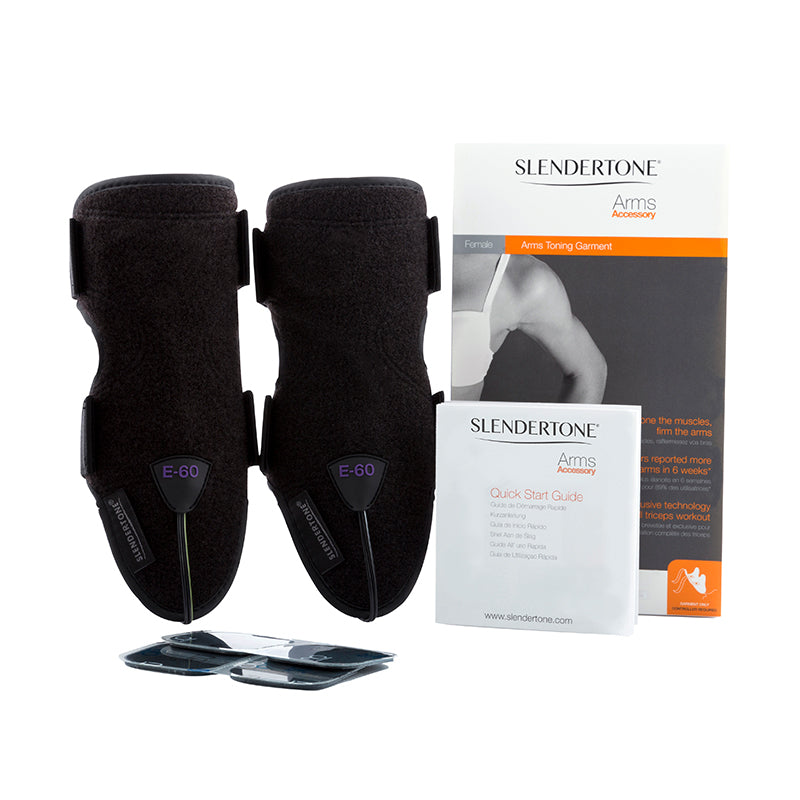 JMT-463370 Cellulite Reduction Massage Tool for Targeted Skin Firming