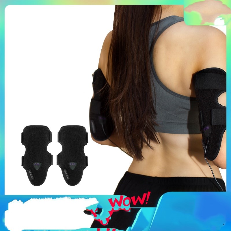 JMT-463370 Cellulite Reduction Massage Tool for Targeted Skin Firming