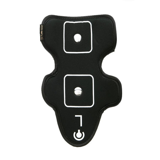 JMT-463370 Cellulite Reduction Massage Tool for Targeted Skin Firming