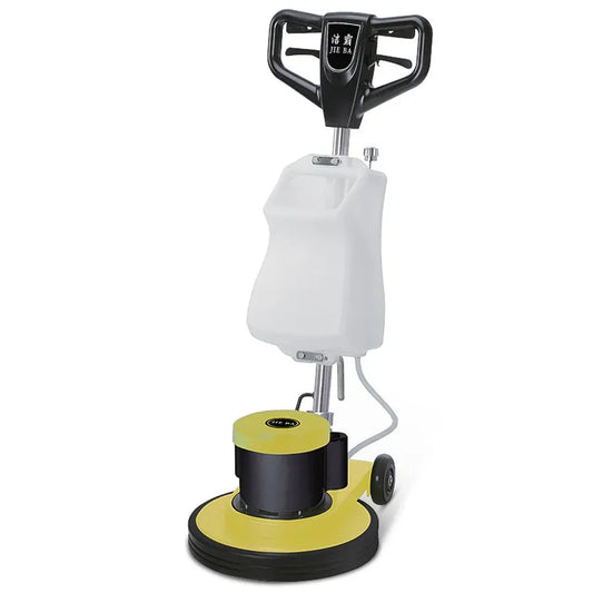 JMT-464074 Multifunctional Carpet Cleaner Machine for Homes and Hotels – Handheld Industrial Floor Sweeping Device
