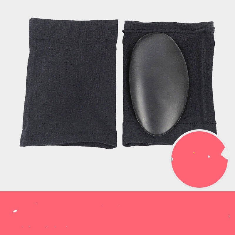 JMT-465674 Flat Foot Support Orthotic Insoles for Improved Comfort and Alignment