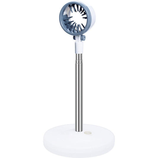 JMT-466826 Stainless Steel Hair Dryer Fixing Bracket - Nordic Style Free Punching Design for Travel Storage