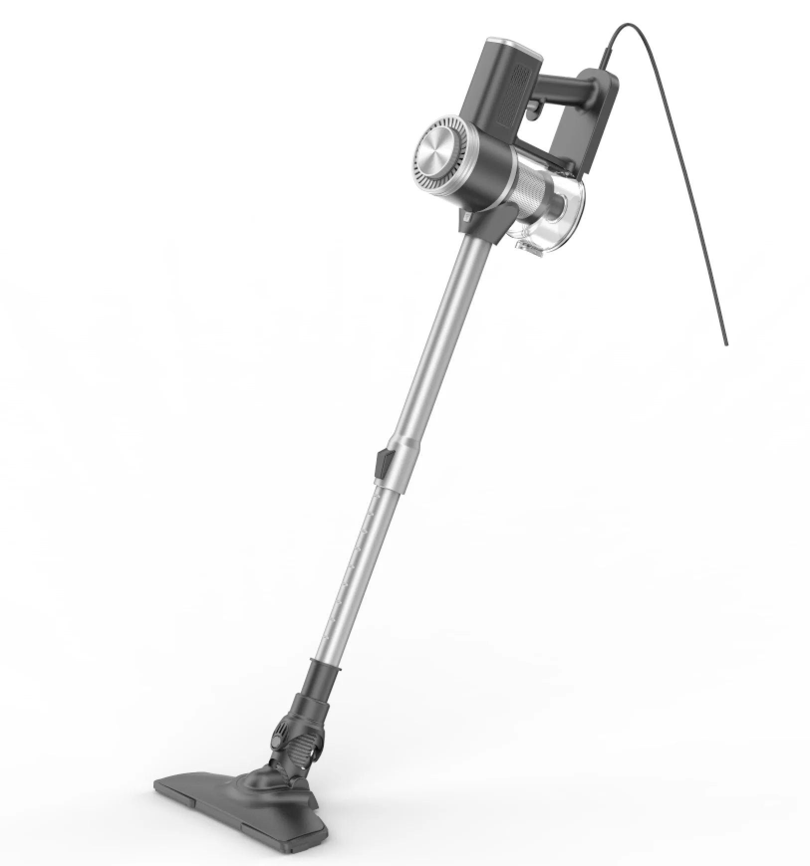 JMT-467210 350W Electric Handheld Corded Vacuum Cleaner – Powerful Stick Design for Efficient Cleaning