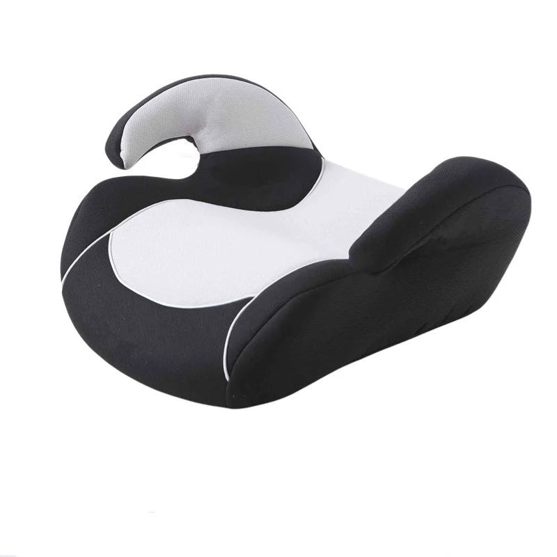 JMT-467850 Portable Kid Car Seat Cushion for Height Increase and Comfort