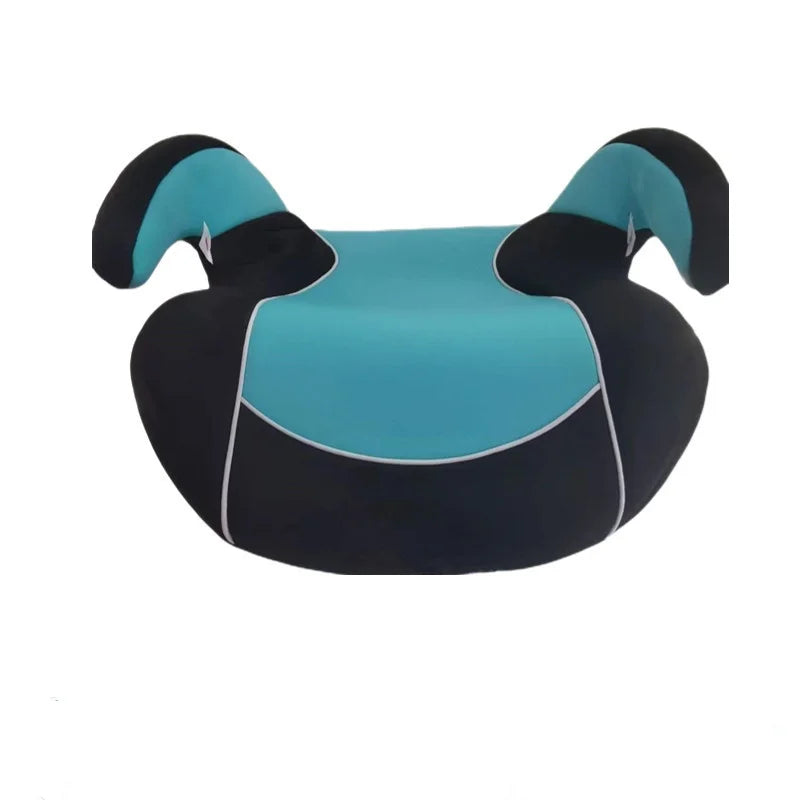 JMT-467850 Portable Kid Car Seat Cushion for Height Increase and Comfort