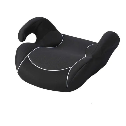 JMT-467850 Portable Kid Car Seat Cushion for Height Increase and Comfort