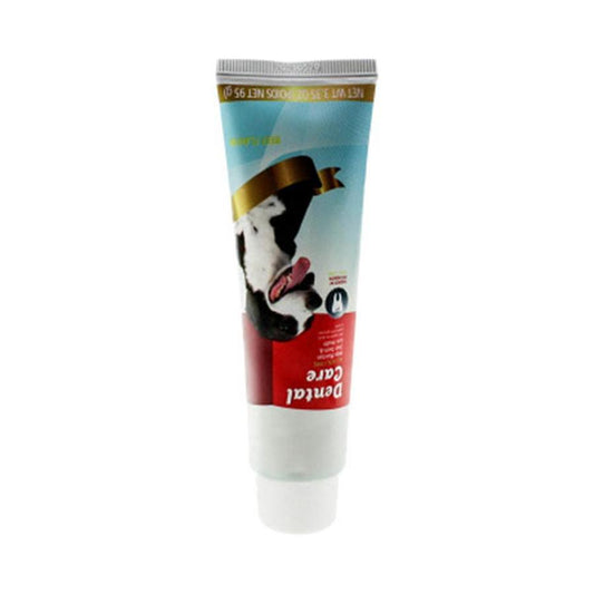 JMT-467978 Dog Toothpaste Cleaner for Optimal Oral Care