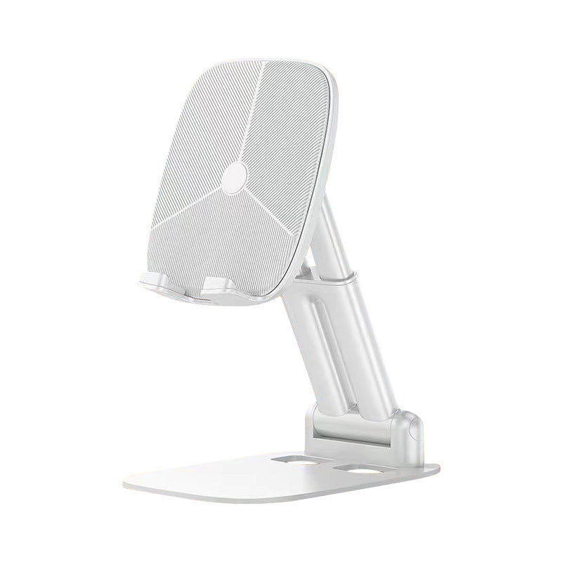 JMT-468746 Universal Folding Rotation Alloy Cellphone Holder