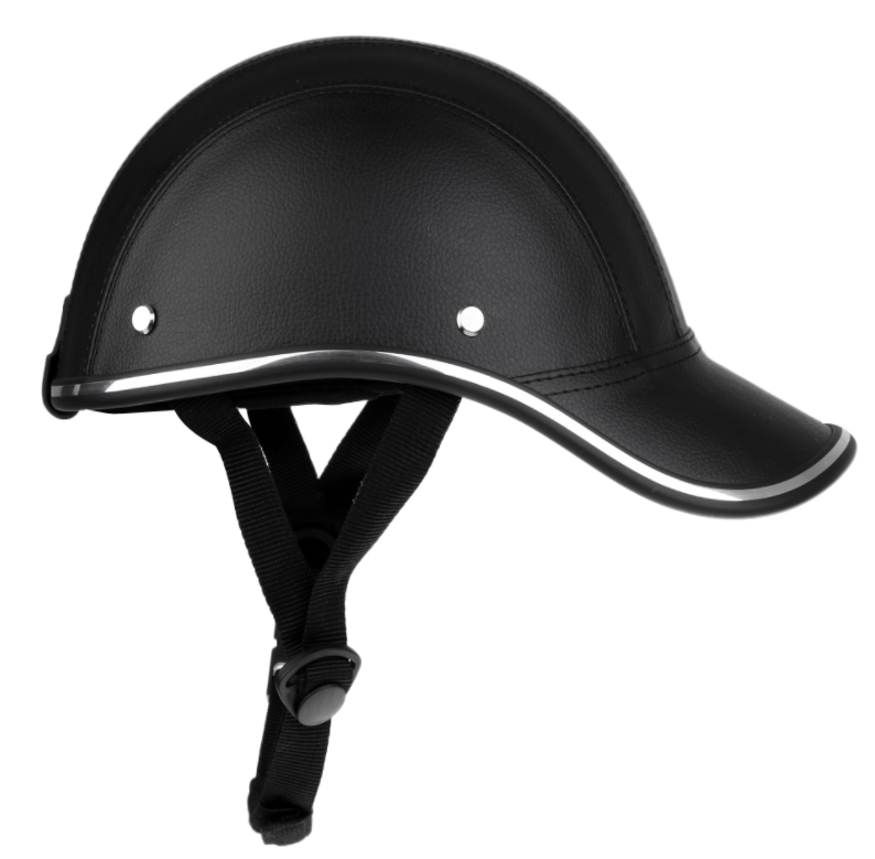 JMT-469258 Lightweight Riding Helmet for Safety and Comfort