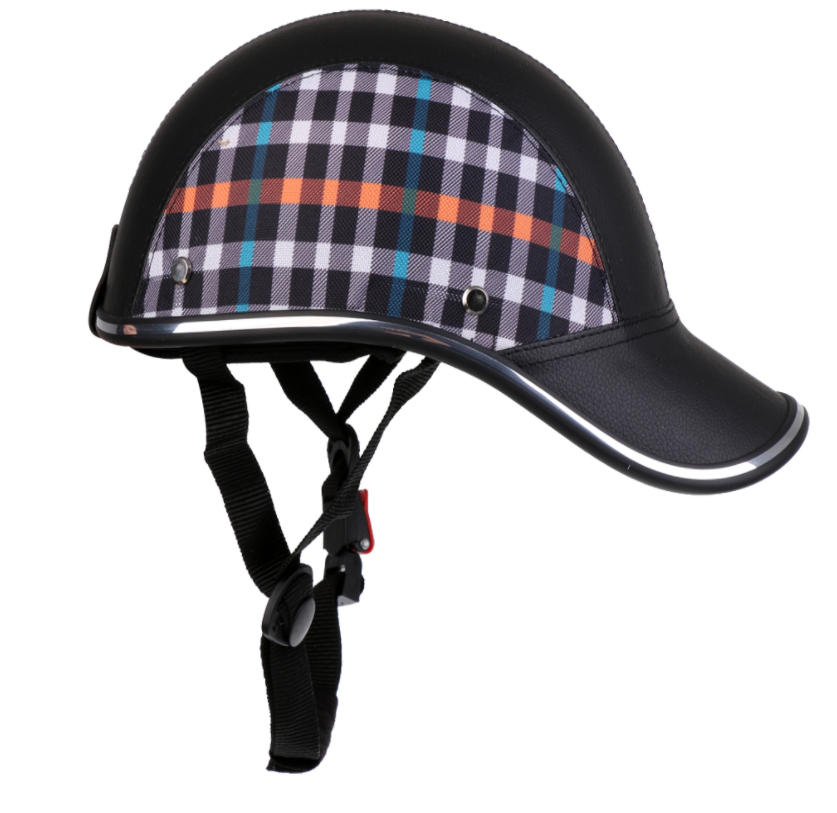 JMT-469258 Lightweight Riding Helmet for Safety and Comfort