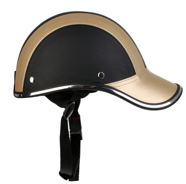 JMT-469258 Lightweight Riding Helmet for Safety and Comfort