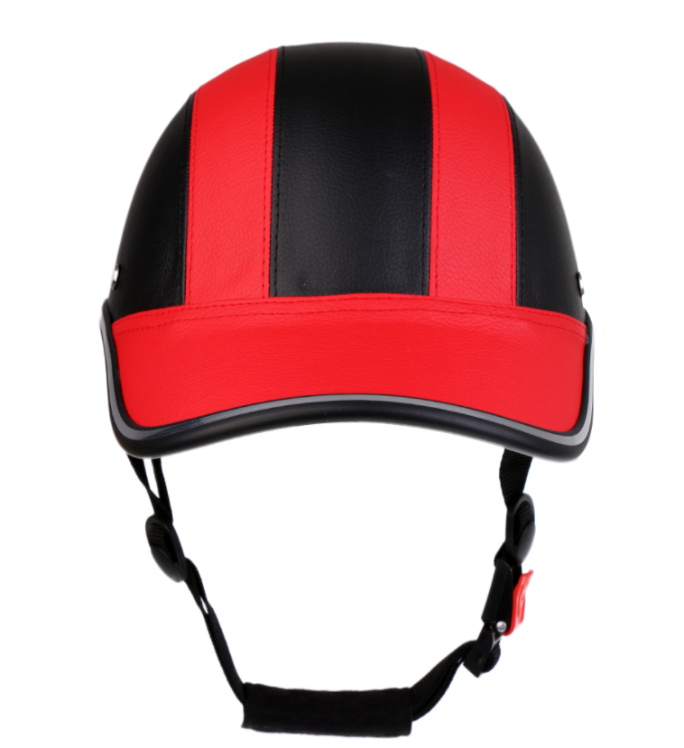 JMT-469258 Lightweight Riding Helmet for Safety and Comfort