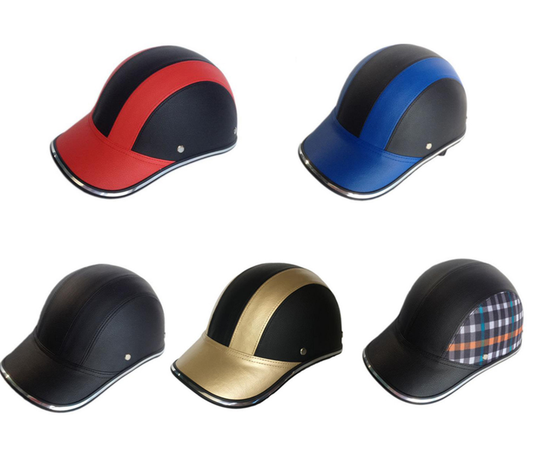 JMT-469258 Lightweight Riding Helmet for Safety and Comfort