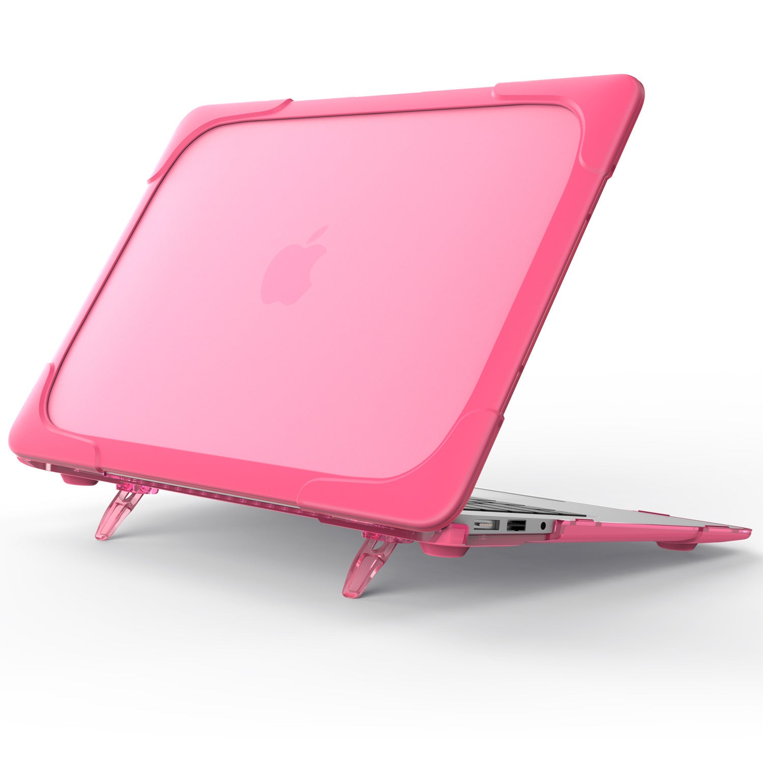 JMT-469898 Notebook Protective Shell with Heat Dissipation for Tablet PCs