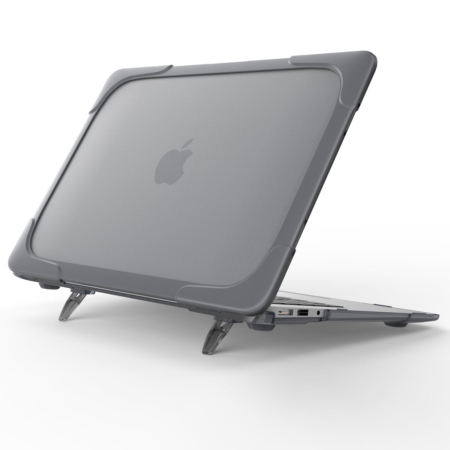 JMT-469898 Notebook Protective Shell with Heat Dissipation for Tablet PCs