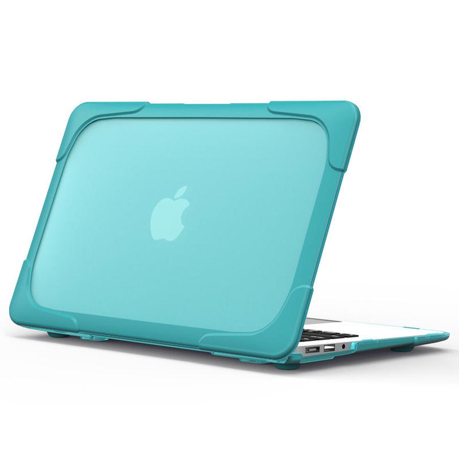 JMT-469898 Notebook Protective Shell with Heat Dissipation for Tablet PCs