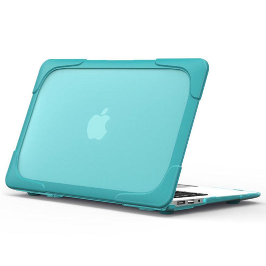 JMT-469898 Notebook Protective Shell with Heat Dissipation for Tablet PCs