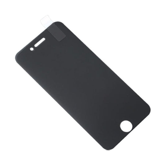 JMT-470218 Tempered Glass Screen Protector for iPhone Models - Full HD Privacy Film