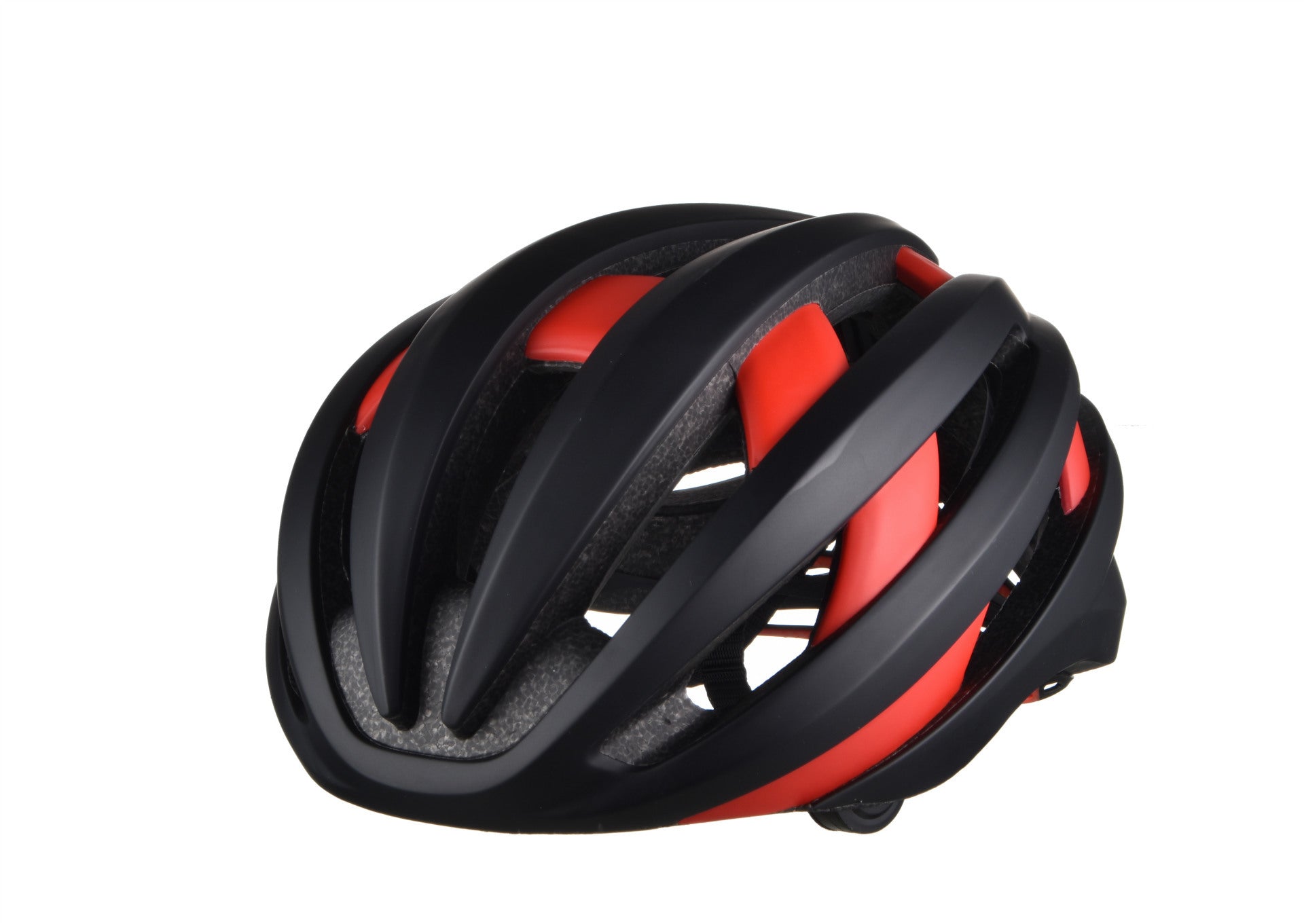 JMT-470410 Smart Bluetooth Riding Helmet with Integrated Communication System