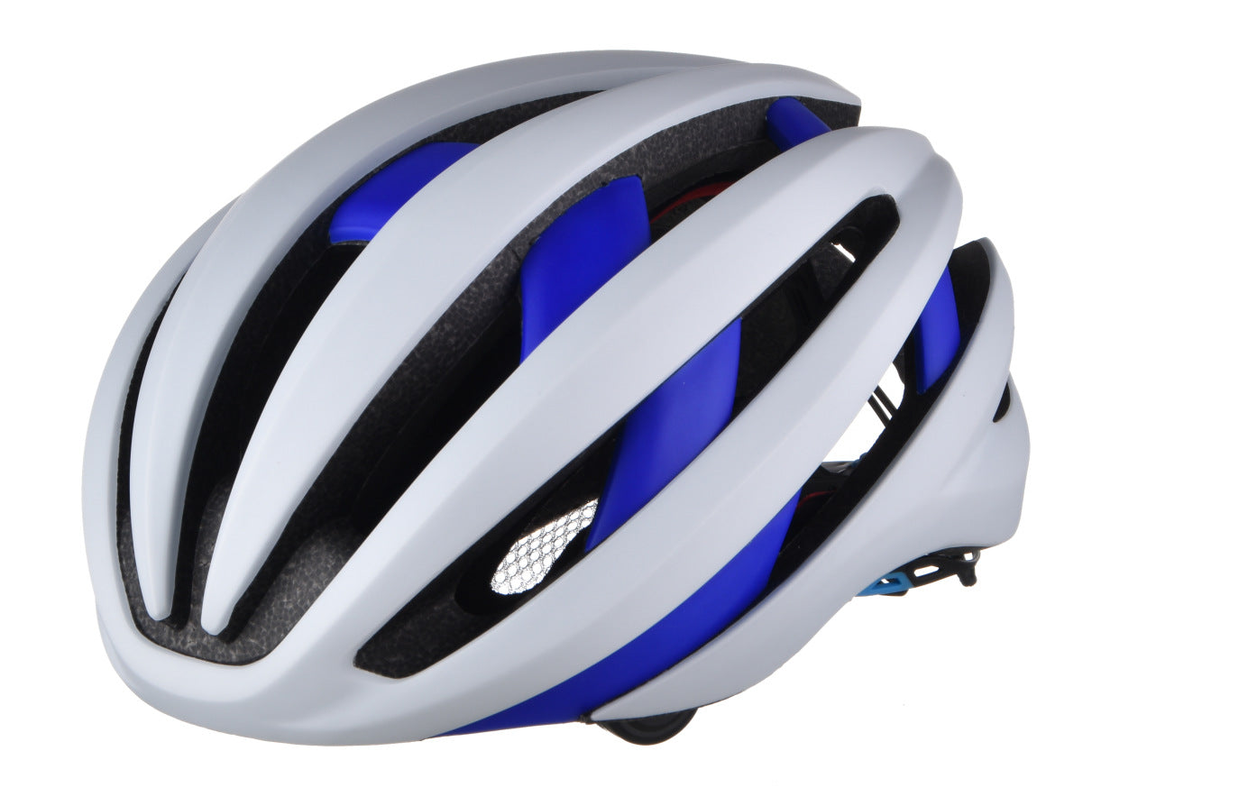 JMT-470410 Smart Bluetooth Riding Helmet with Integrated Communication System