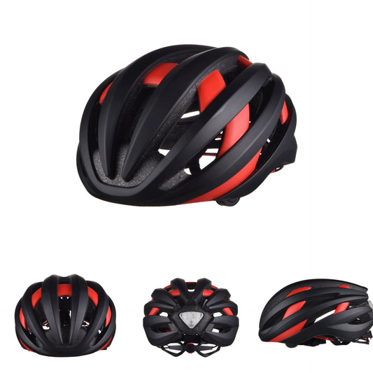 JMT-470410 Smart Bluetooth Riding Helmet with Integrated Communication System