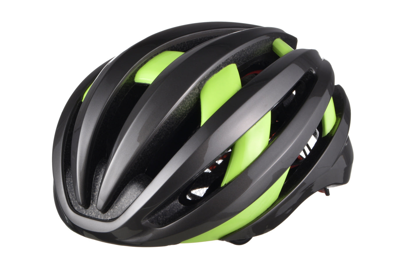 JMT-470410 Smart Bluetooth Riding Helmet with Integrated Communication System